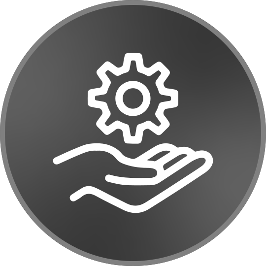 Free Maintenance